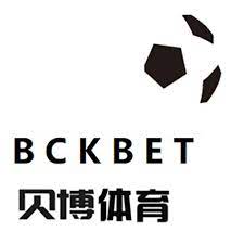 BB贝博(中国)官方网站IOS/Android通用版/手机app